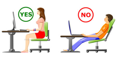sentarnos-correctamente-al-utilizar-las-computadoras-porttiles
