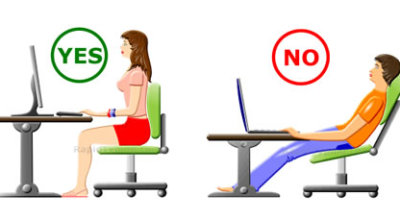 sentarnos-correctamente-al-utilizar-las-computadoras-porttiles