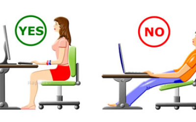 sentarnos-correctamente-al-utilizar-las-computadoras-porttiles