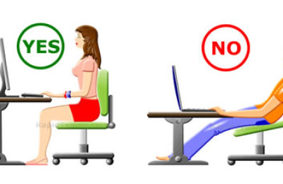 sentarnos-correctamente-al-utilizar-las-computadoras-porttiles
