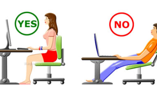 sentarnos-correctamente-al-utilizar-las-computadoras-porttiles