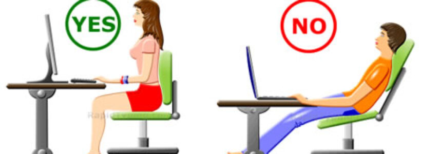 sentarnos-correctamente-al-utilizar-las-computadoras-porttiles