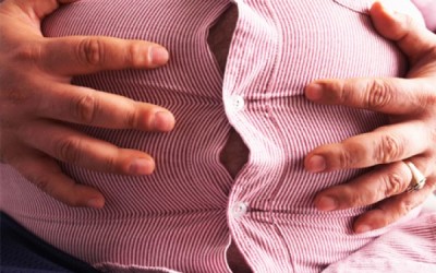 slide-abdomen
