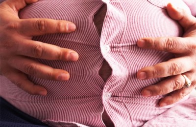 slide-abdomen