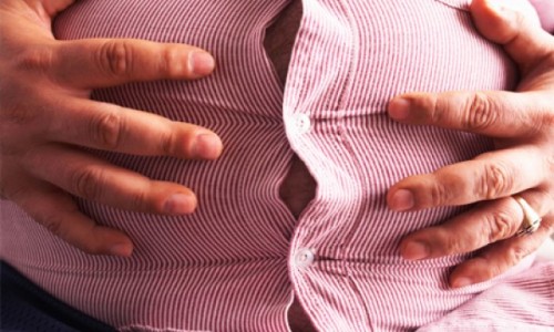 slide-abdomen