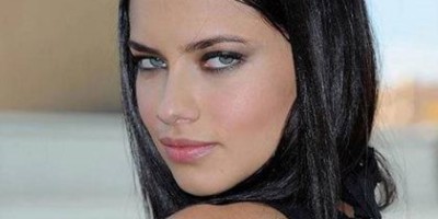 solicitud_de_mujer_interesada