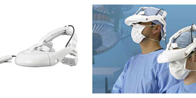 sony-gafas-personales-3d