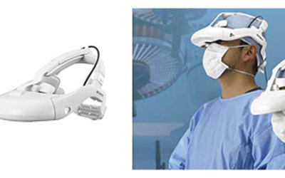sony-gafas-personales-3d