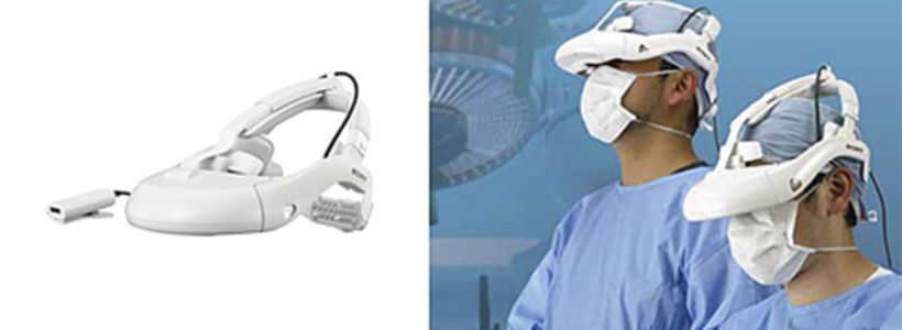 sony-gafas-personales-3d