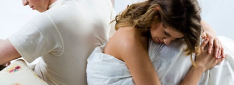 terapia187675