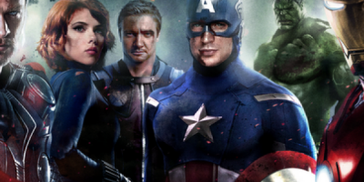 the-avengers_hobo95