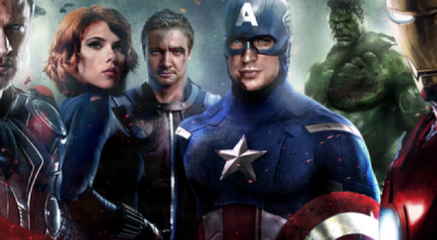 the-avengers_hobo95