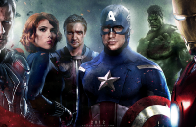 the-avengers_hobo95