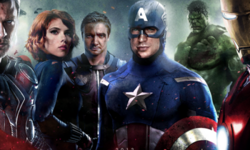 the-avengers_hobo95