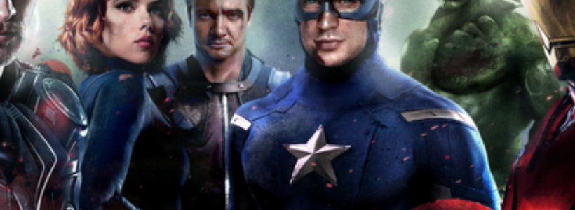 the-avengers_hobo95