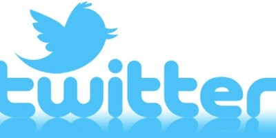 twitter-featured