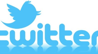 twitter-featured