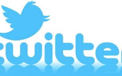 twitter-featured