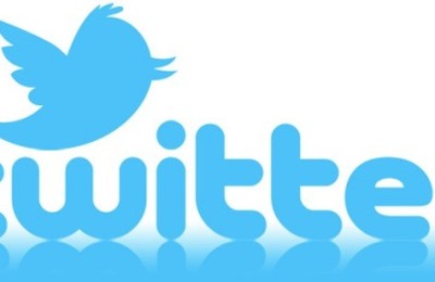 twitter-featured