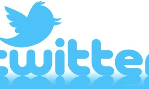 twitter-featured