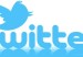 twitter-featured