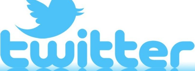 twitter-featured