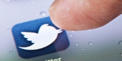 twitter_945767856