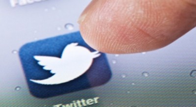 twitter_945767856
