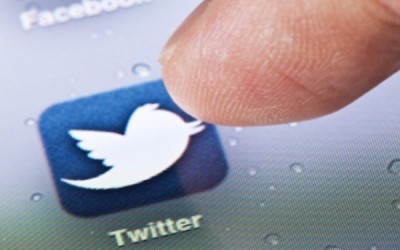 twitter_945767856