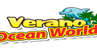 verano_ocean_world_2013