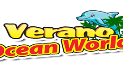 verano_ocean_world_2013