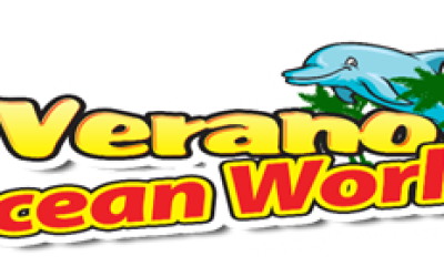 verano_ocean_world_2013