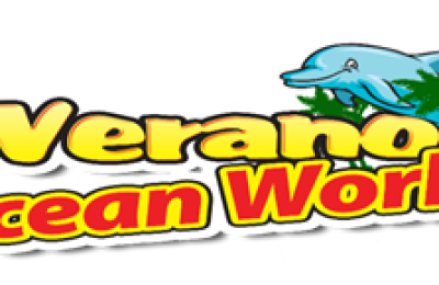 verano_ocean_world_2013