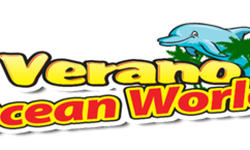 verano_ocean_world_2013