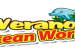verano_ocean_world_2013