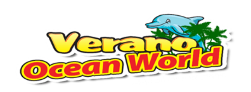 verano_ocean_world_2013