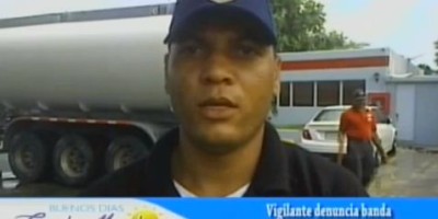 vigilante_denuncia_una_banda_de_delincuentes_en_la_cienega