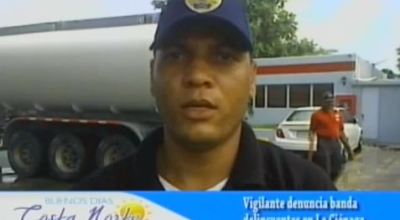 vigilante_denuncia_una_banda_de_delincuentes_en_la_cienega