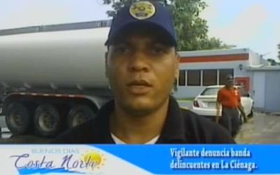 vigilante_denuncia_una_banda_de_delincuentes_en_la_cienega