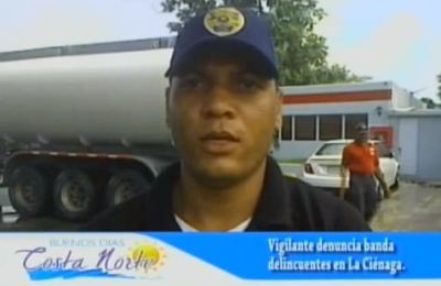 vigilante_denuncia_una_banda_de_delincuentes_en_la_cienega