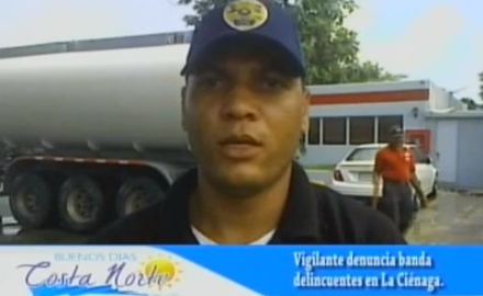 vigilante_denuncia_una_banda_de_delincuentes_en_la_cienega