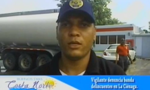 vigilante_denuncia_una_banda_de_delincuentes_en_la_cienega