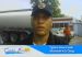 vigilante_denuncia_una_banda_de_delincuentes_en_la_cienega