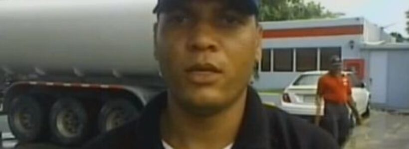 vigilante_denuncia_una_banda_de_delincuentes_en_la_cienega