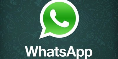 whatsapp-660x350