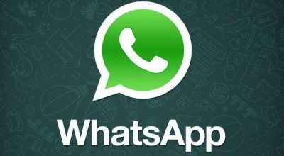 whatsapp-660x350