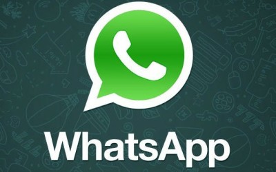 whatsapp-660x350