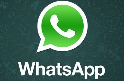whatsapp-660x350