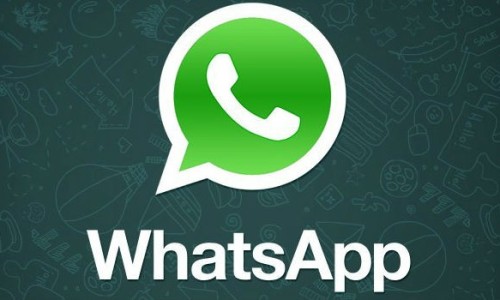 whatsapp-660x350