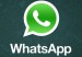 whatsapp-660x350